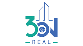 3on Real