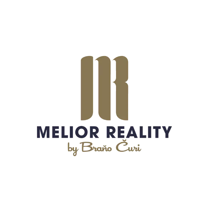 Melior Reality
