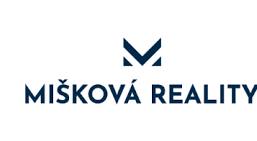 Mišková Reality