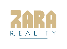 Zara Reality